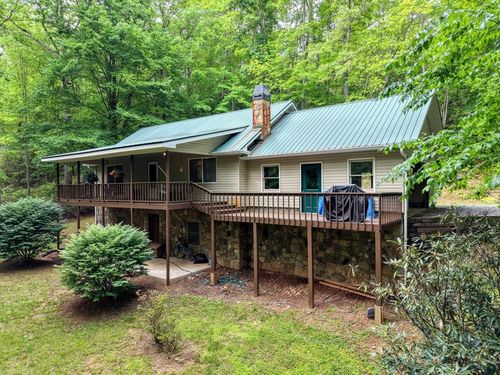 1568 Carlvin Road, Hiawassee, GA, 30546 | Card Image