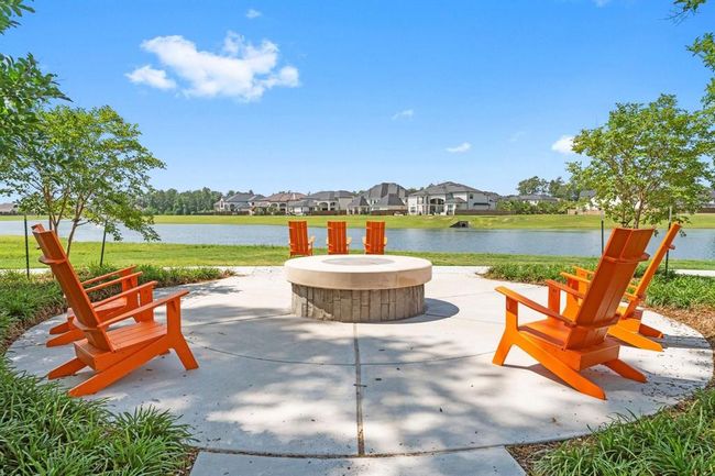 28295 Emerald Run Ln, House other with 4 bedrooms, 3 bathrooms and 2 parking in Spring TX | Image 44