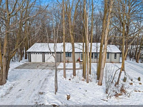 2144 E Shady Lane, FOX CROSSING, WI, 54956 | Card Image