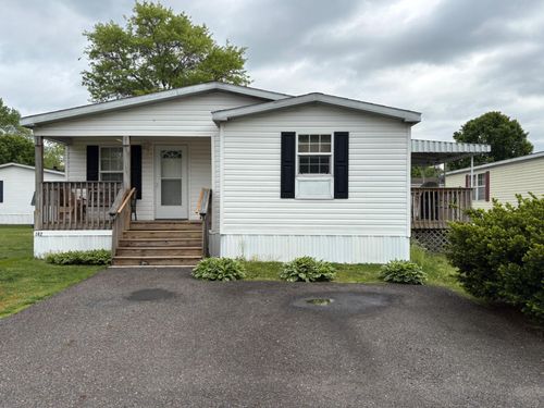 102 Robin Drive, WEST DEPTFORD, NJ, 08066 | Card Image