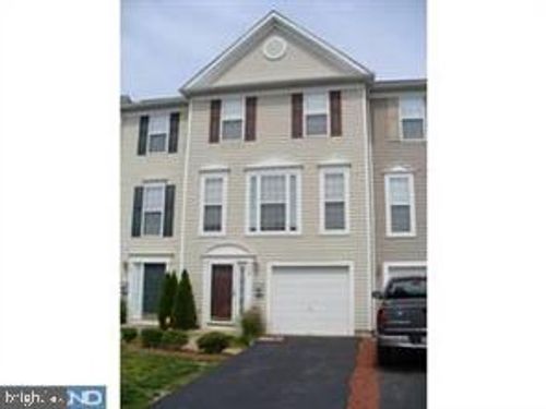 39 Lisa Dr, NEWARK, DE, 19702-3755 | Card Image