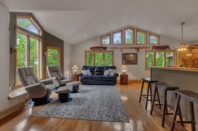 14789 Fireside Cir, House other with 5 bedrooms, 3 bathrooms and null parking in Cold Spring MN | Image 4