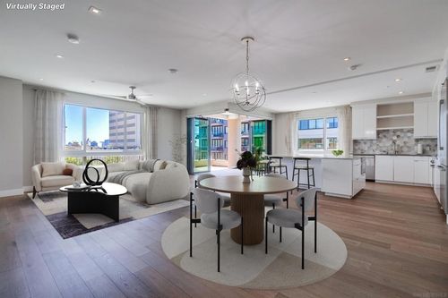 405-2665 5th Ave, San Diego, CA, 92101-6911 | Card Image