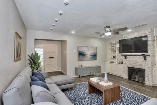k1-3788 Vitruvian Way, Addison, TX, 75001-4000 | Card Image