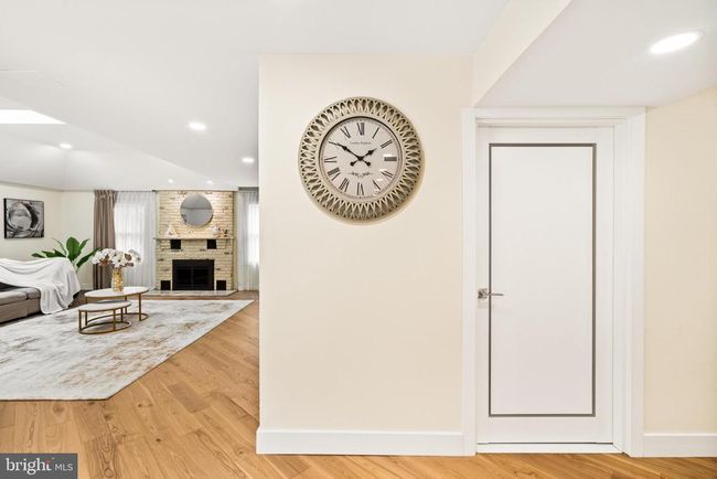 79 W Norton Dr, House other with 5 bedrooms, 4 bathrooms and null parking in Churchville PA | Image 28