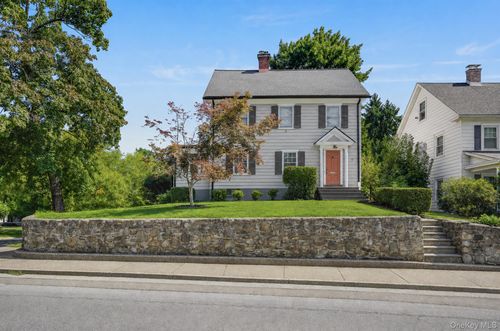 170 Hooker Ave, Poughkeepsie, NY, 12603-3306 | Card Image