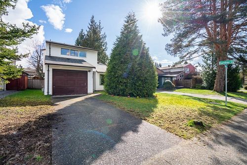 1239 Nestor St, Coquitlam, BC, V3E1H4 | Card Image