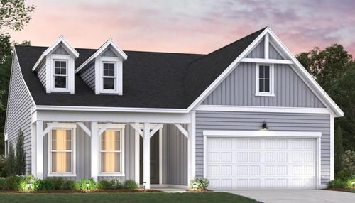 1000 Winding Grove Ln, Moncks Corner, SC, 29461 | Card Image