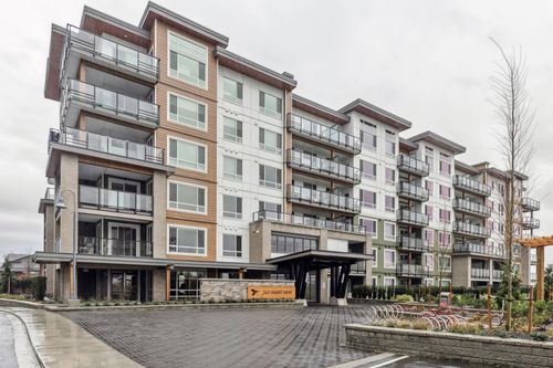 215-2431 Rabbit Dr, Tsawwassen, BC, V4M0G5 | Card Image