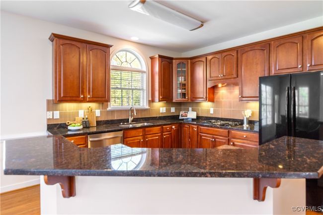 11408 Greenbrooke Ct, House other with 5 bedrooms, 5 bathrooms and null parking in Glen Allen VA | Image 13