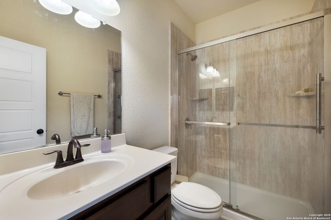 430 Montessa Park, House other with 4 bedrooms, 4 bathrooms and null parking in San Antonio TX | Image 11