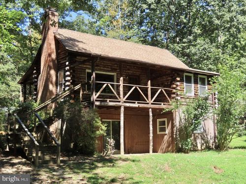 300 Seven Ponds Rd, AMISSVILLE, VA, 20106-4126 | Card Image