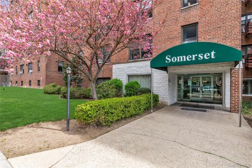 1f-83-85 116th St, Richmond Hill, NY, 11418-3473 | Card Image