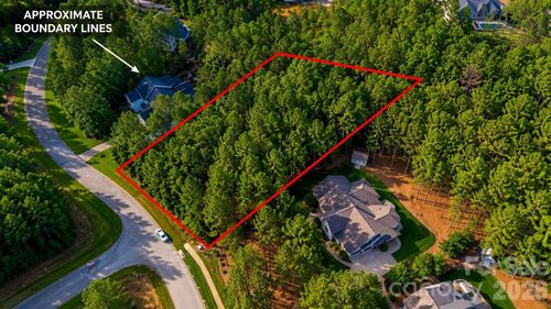 3132 Sherman Dr, Lancaster, SC, 29720-0107 | Card Image