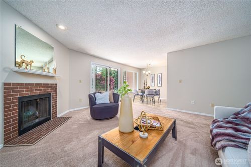 b201-7301 N Skyview Pl, Tacoma, WA, 98406 | Card Image
