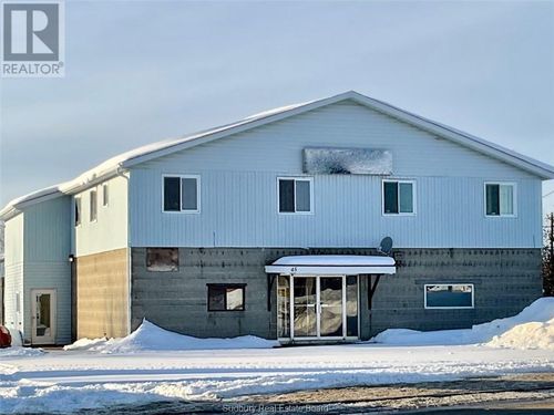 45 Municipal Road 84, Capreol, ON, P0M1H0 | Card Image