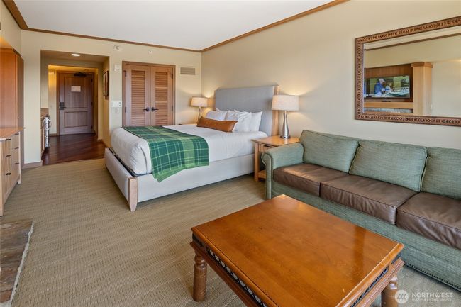 UNIT-3027 - 3600 Suncadia Trl, Condo with 0 bedrooms, 1 bathrooms and null parking in Cle Elum WA | Image 14