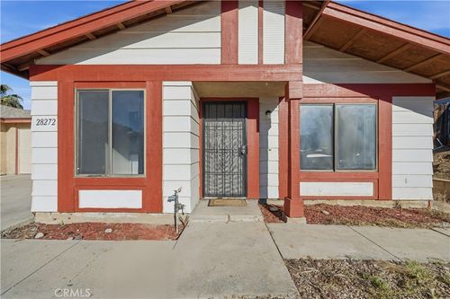 28272 Encanto, Menifee, CA, 92586 | Card Image