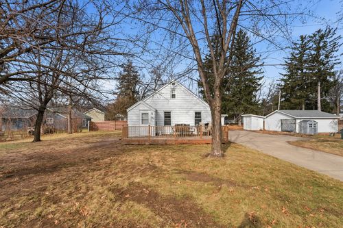 205 3rd Ave N, Sartell, MN, 56377-1733 | Card Image