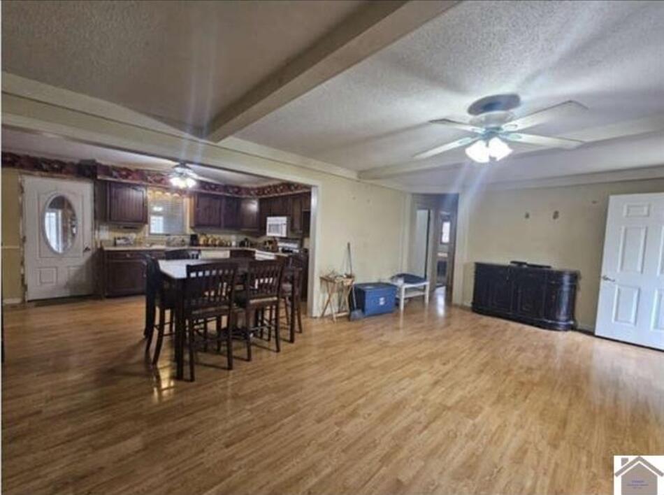 Residential in Benton 5