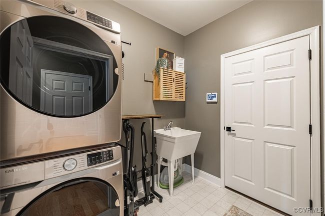 15813 Maclear Dr, House other with 4 bedrooms, 3 bathrooms and null parking in Midlothian VA | Image 24