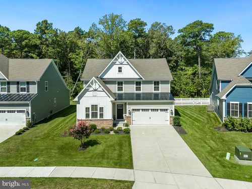 21211 Deckwatch Ln, FRANKFORD, DE, 19945-3749 | Card Image