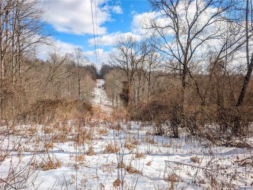 0 Tract 13 Ayers Ridge, Lower Salem, OH, 43788 | Card Image
