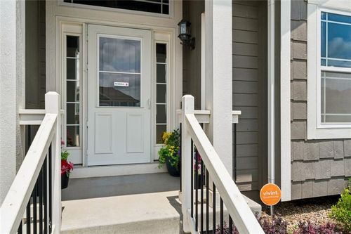 1700 Chestnut St, Kearney, MO, 64060-8284 | Card Image