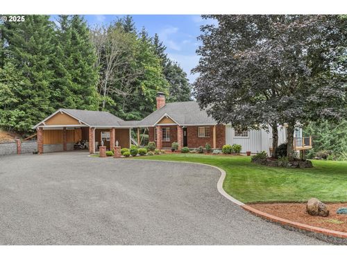 25116 Ne Olson Rd, Battle Ground, WA, 98604-3969 | Card Image