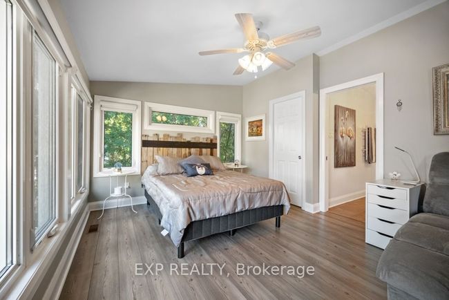 3094 Barlow Cres, House other with 3 bedrooms, 2 bathrooms and 4 parking in Dunrobin ON | Image 27