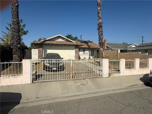 4833 Benham Ave, Baldwin Park, CA, 91706-1512 | Card Image