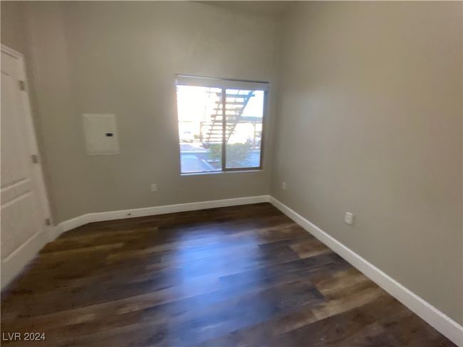 1062 - 8985 S Durango Dr, Condo with 2 bedrooms, 2 bathrooms and null parking in Las Vegas NV | Image 13