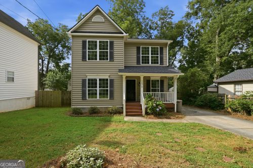 1575 Liberty Ave Se, Atlanta, GA, 30317-2308 | Card Image