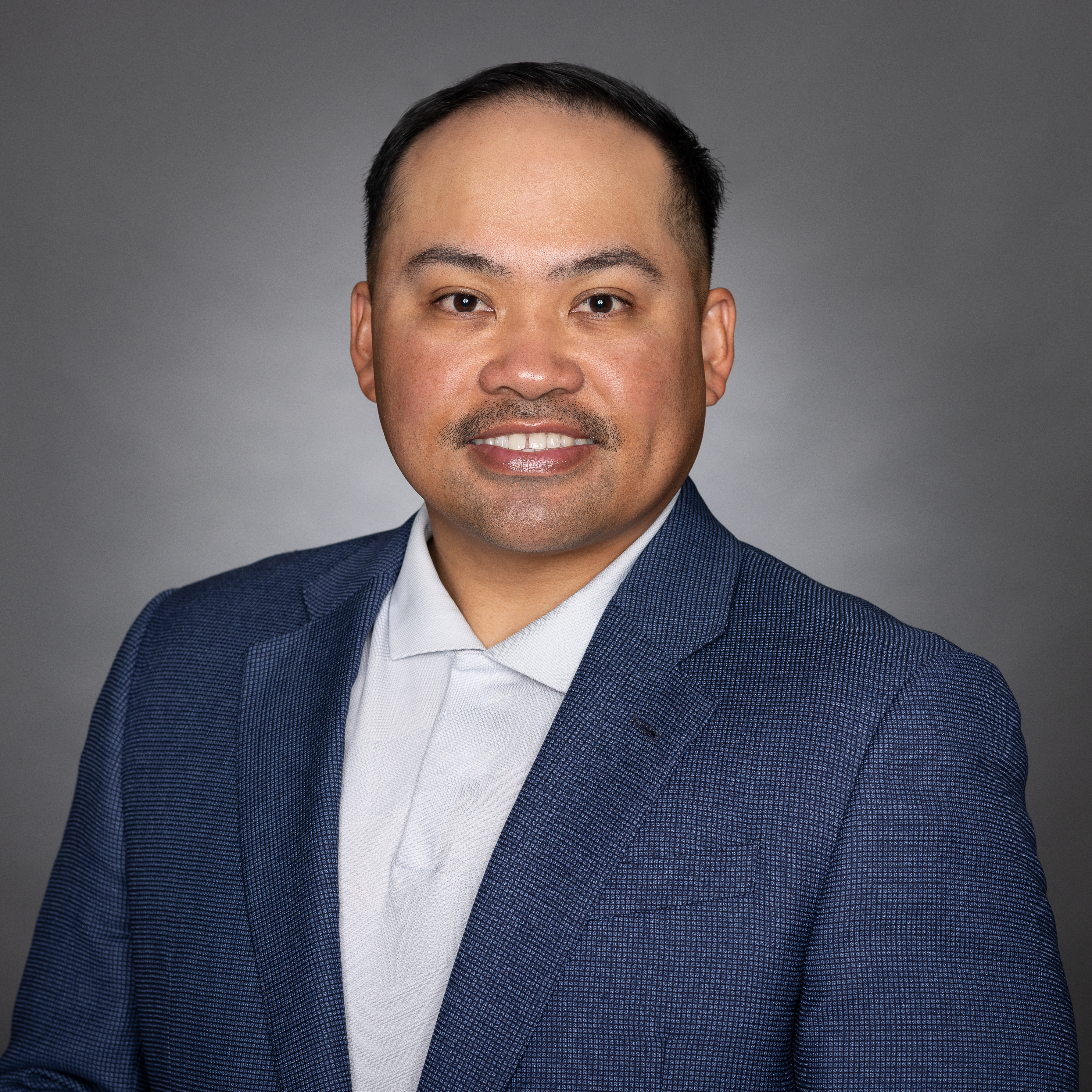 Brian Valdez