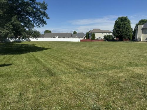0 Mary Senica, Lot 45 Avenue, LaSalle, IL, 61301 | Card Image