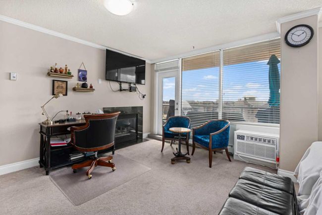 903 - 4555 Varsity Lane Nw, Home with 2 bedrooms, 2 bathrooms and 3 parking in Calgary AB | Image 31