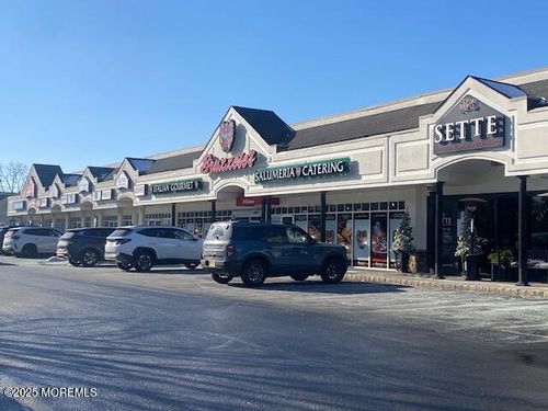 phase-i-building-128 S Main St, Marlboro, NJ, 07746-1897 | Card Image