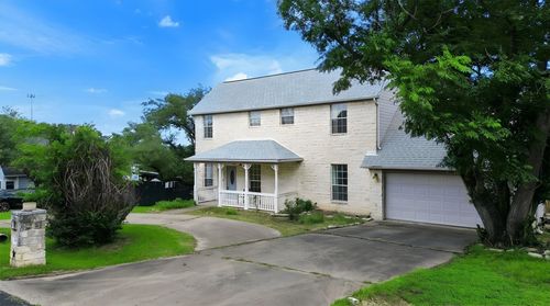 1207 Orlando Rd, Austin, TX, 78733-2554 | Card Image
