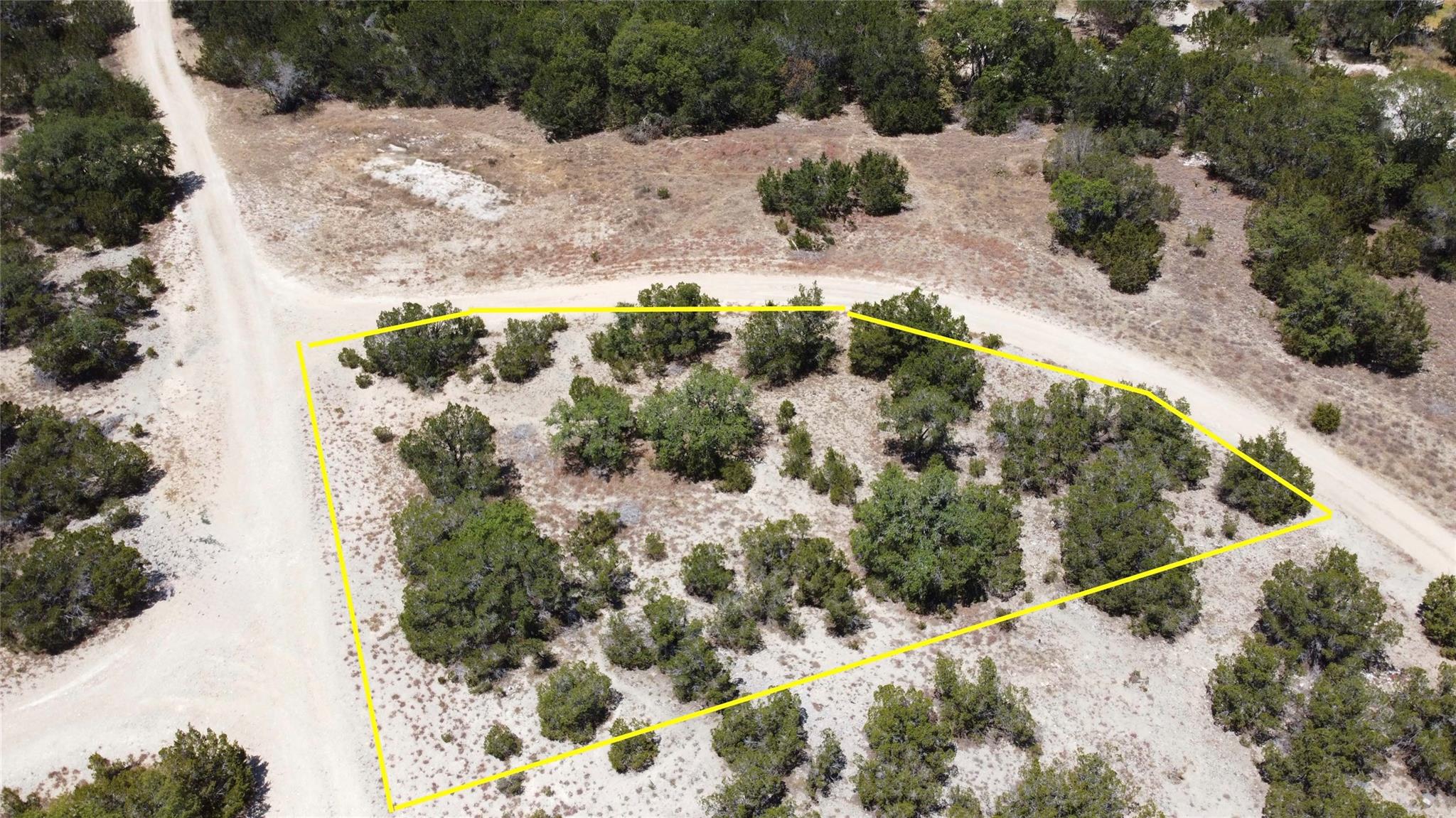 Land in Spring Branch 5