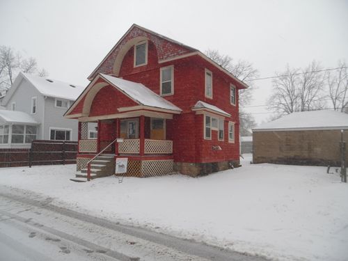 112 Lincoln Ct, Jackson, MI, 49203-4620 | Card Image