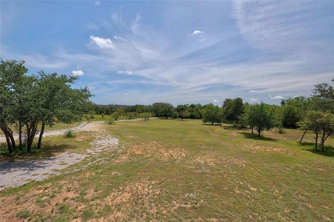 View of nature featuring a rural view | Image 30