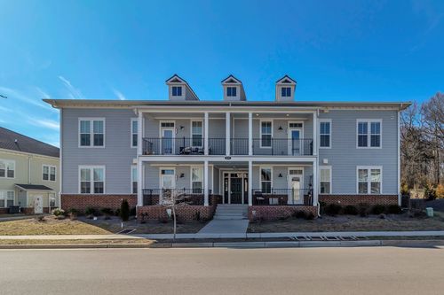 201-3115 Patcham Dr, Nolensville, TN, 37135-6504 | Card Image