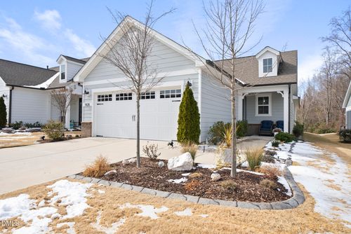 1428 White Admiral St, Fuquay-Varina, NC, 27526-3260 | Card Image