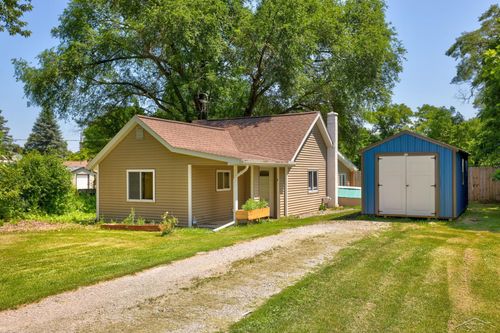 1177 S Poseyville Rd, Midland, MI, 48640-7600 | Card Image