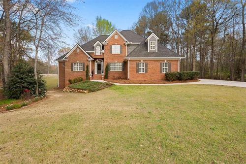 304 Pinehurst Way, Carrollton, GA, 30116-7556 | Card Image