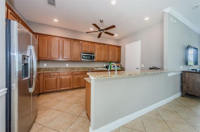 14008 Lugano Ct, House other with 3 bedrooms, 3 bathrooms and null parking in HUDSON FL | Image 64