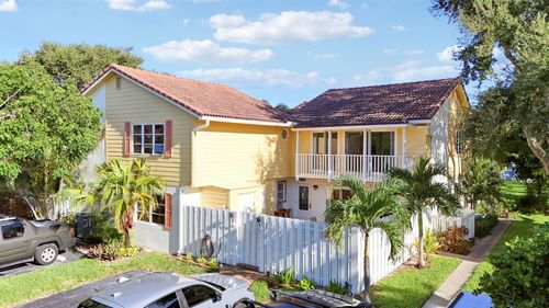 232 Seabreeze Cir, Jupiter, FL, 33477-6419 | Card Image