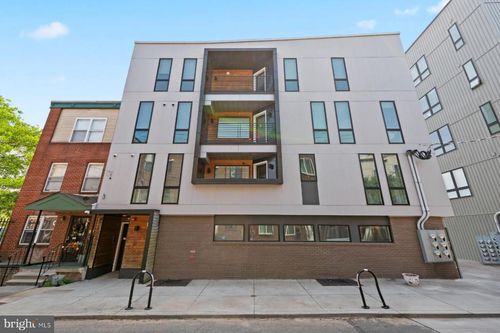 apt-3-1716 Cambridge St, PHILADELPHIA, PA, 19130-1977 | Card Image