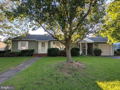 722 E Ivy Dr, SEAFORD, DE, 19973-1341 | Card Image