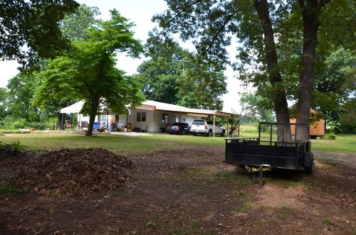 376 County Road 576, Udall, MO, 65766-8413 | Card Image